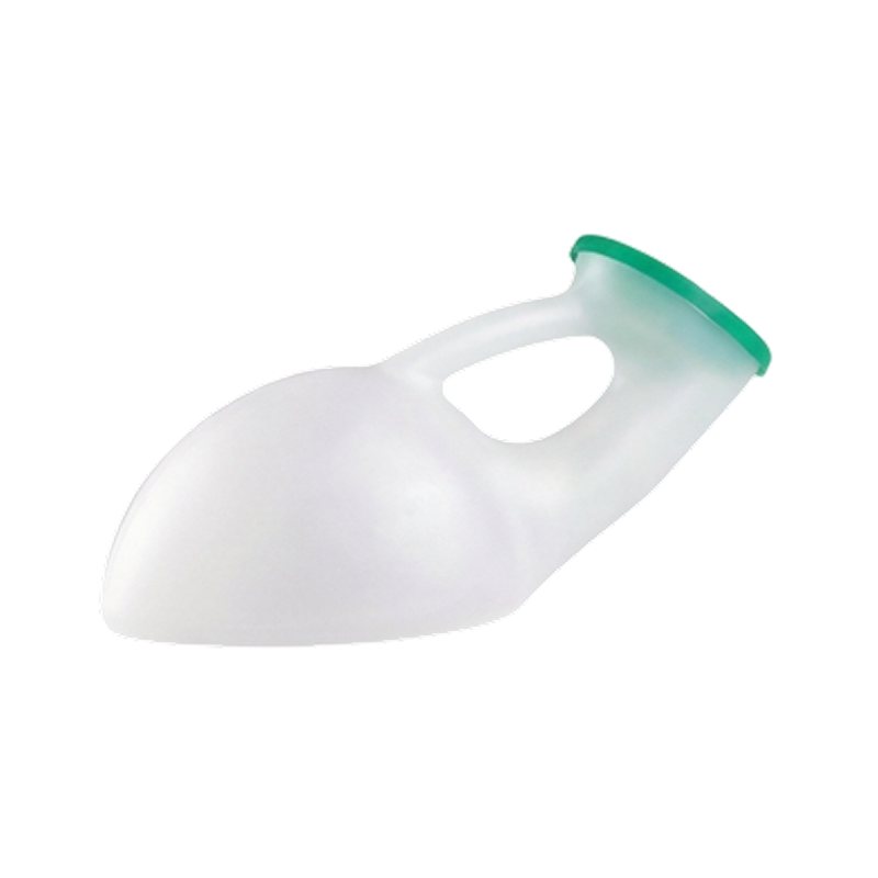 Urine Bag